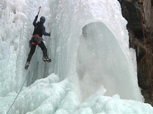http://media.nbcbayarea.com/images/ice_640x480.jpg