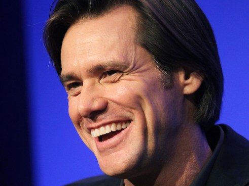 http://media.nbcbayarea.com/images/jim-carey-6401.jpg