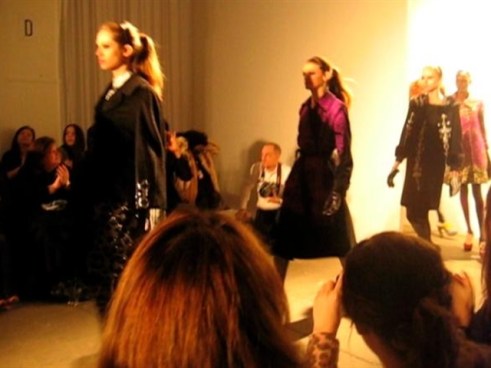 http://media.nbcbayarea.com/images/libertinerunwaythumb_640x480.jpg