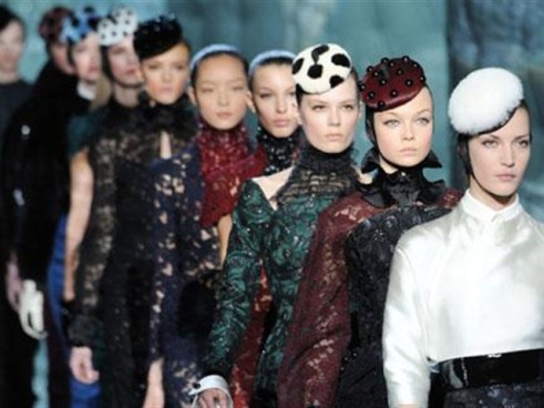 http://media.nbcbayarea.com/images/marcjacobsfall11lead_640x480.jpg