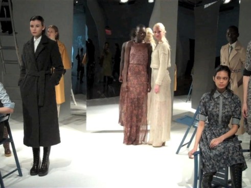 http://media.nbcbayarea.com/images/nyfw_fw11_john_patrick_runway_quicktime_640x480.jpg