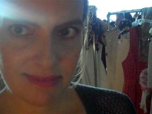 http://media.nbcbayarea.com/images/rachelcomeyinterviewthumb_640x480.jpg