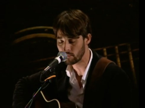 http://media.nbcbayarea.com/images/ryan_bingham_640x480.jpg