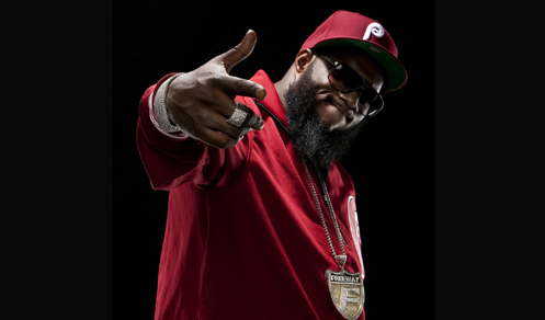 Video: Freeway's "Let You Know"