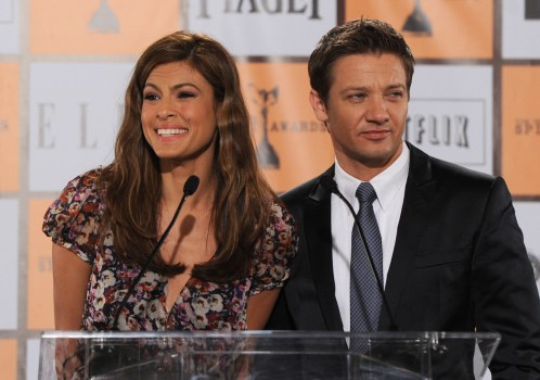 Independent Spirit Awards Kick Off Awards Season for the Indies