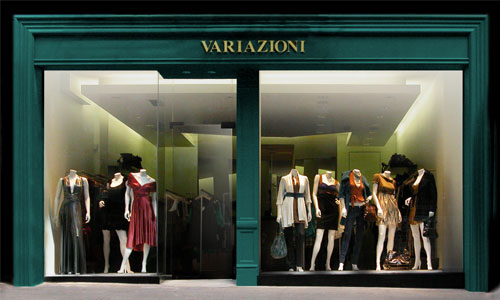 Double Trouble: Burberry is Suing Variazioni for the Second Time Over Counterfeit Goods