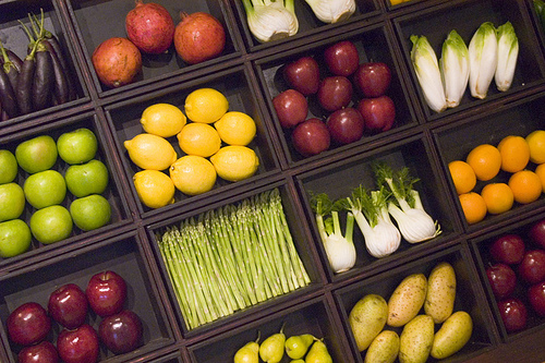 What is Veganism, Anyway?
