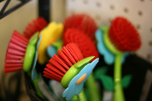 Pro Cookware Slashed: Moving Sale at Brooklyn Kitchen