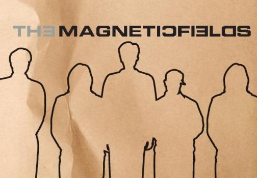 Magnetic Fields Documentary Finally Gets New York Release