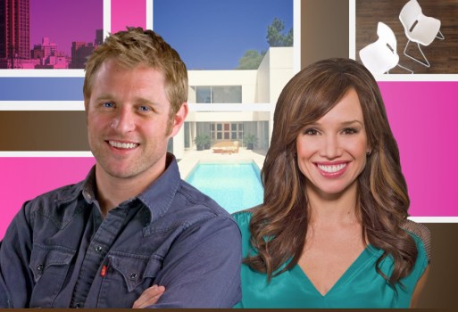 Chat Live with George & Sara Every Sunday Morning