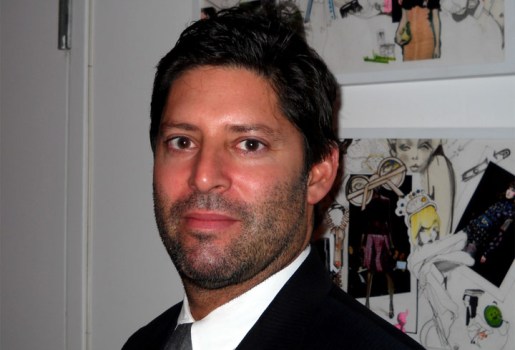 Designers Management Agency CEO on Emerging Talent, What Proenza Schouler Did Right