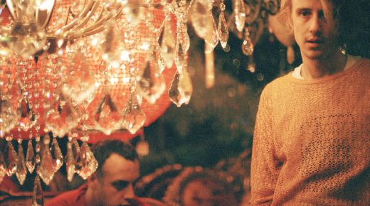 Girls To Play Terminal 5 In January