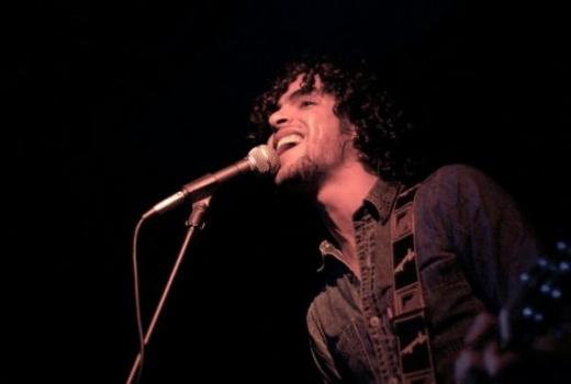 MpFree Wednesday: Dinosaur Bones, Wrong Words, Mansions