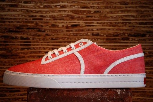 Clae’s Kennedy Kicks 