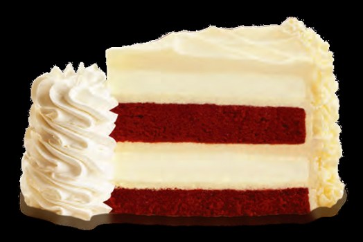 Worst Restaurants Foods in America