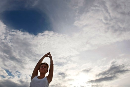 Words of Wellness