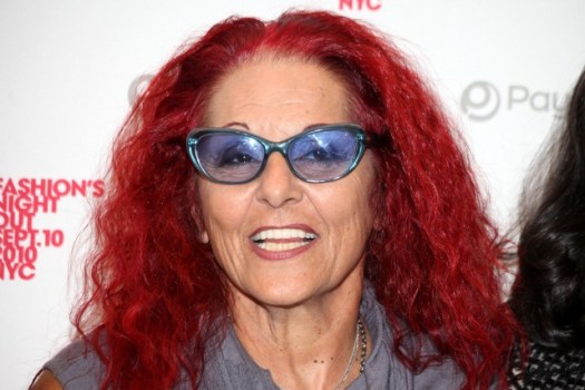 Patricia Field: SATC, Before and Beyond