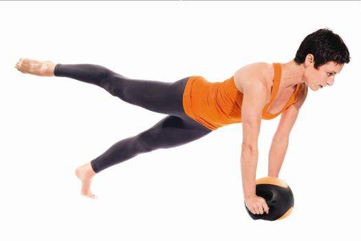 Week in Review: Top Stories on Go Healthy New York (June 17-23, 2011)