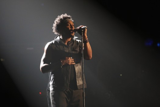 Week Ahead in NY Music: March 4 to March 10