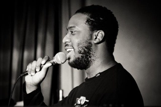 Robert Glasper to Play Free Show in Harlem Tuesday