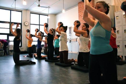 Dori's Quest: The Refine Method
