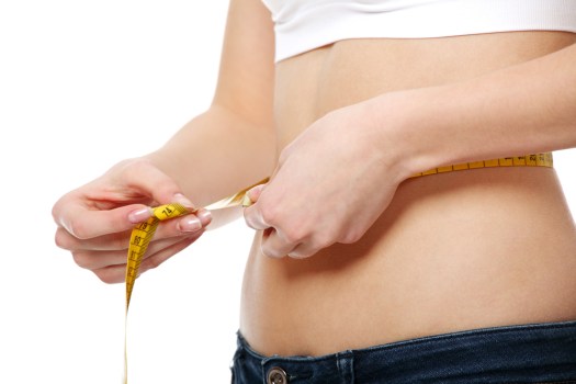 National Eating Disorder Awareness Week Kicks Off with PSA