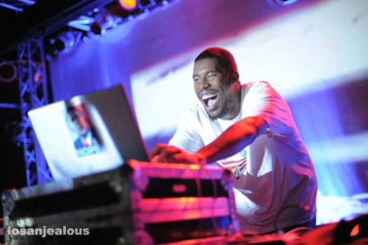 Week Ahead in New York Music: October 16 to October 21