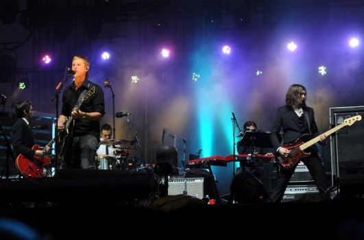 Quicksilver Pro Concerts Canceled in Long Beach