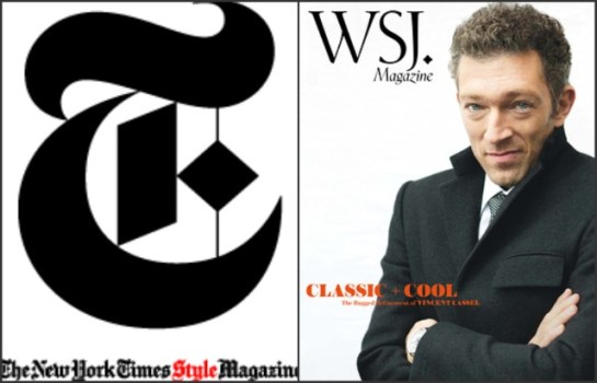 Why You Should Buy A Newspaper This Weekend