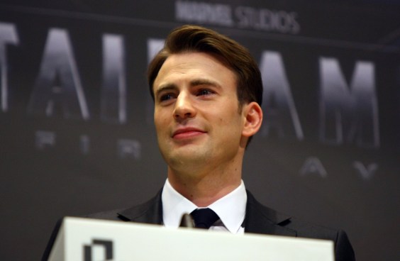 http://media.nbcbayarea.com/images/118808051.jpg