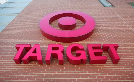 Harlem Target Scheduled to Open July 25th