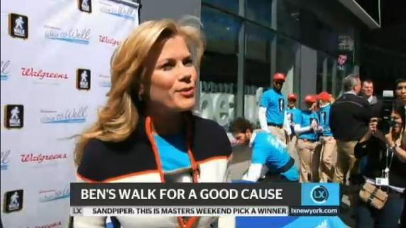 http://media.nbcbayarea.com/images/walkwithwalgreens.JPG