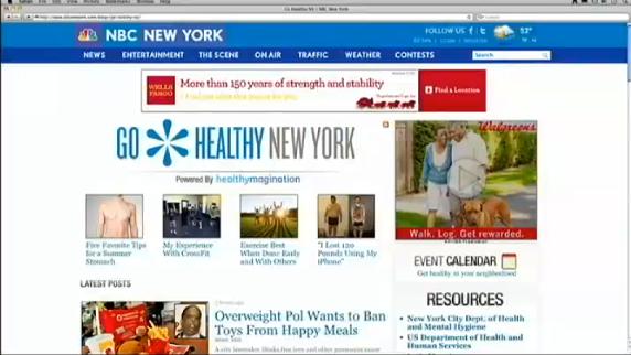 http://media.nbcbayarea.com/images/gohealthynylaunch.JPG