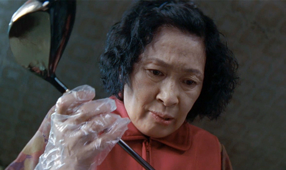 http://media.nbcbayarea.com/images/mother_grab.jpg