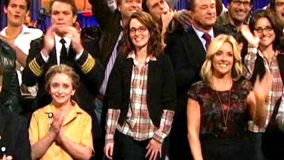 http://media.nbcbayarea.com/images/30RockLivephotograb_576x324.jpg