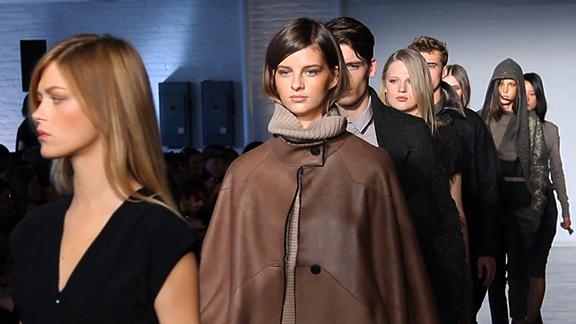 http://media.nbcbayarea.com/images/CornejoRunwayFinaleFall2011Thumb_576x324.jpg