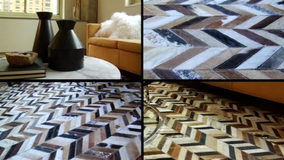 Home Design: Get the Modern Chic Look for Less