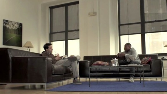 Tribeca Film: