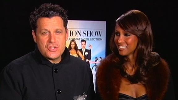 http://media.nbcbayarea.com/images/TheFashionShow_576x324.jpg