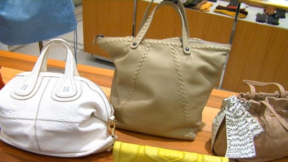 Bag Candy: Shop the Sales