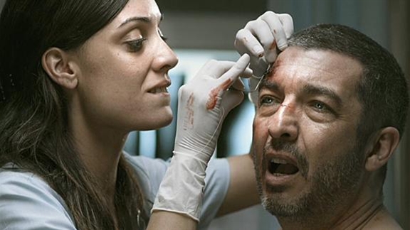 http://media.nbcbayarea.com/images/caranchograb_576x324.jpg