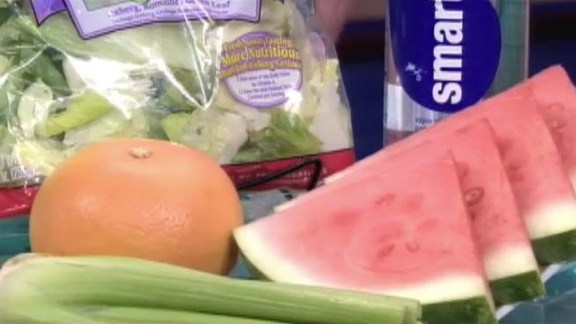 Curb Your Cravings Naturally