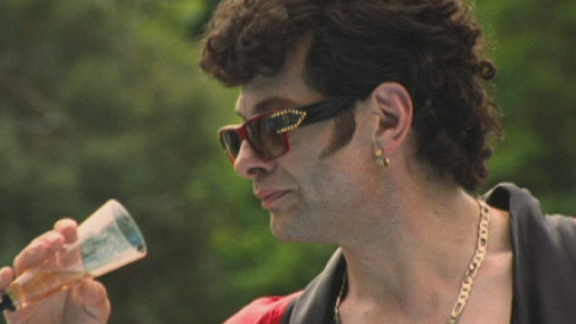 http://media.nbcbayarea.com/images/dury.jpg