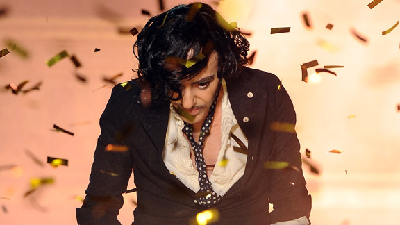 John Galliano Trial Date Set for June 22