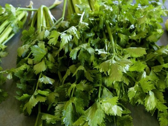 Get In The Mood With Libido-Boosting Foods