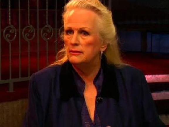 The Match Off: Dianne Bennett's Dating Advice