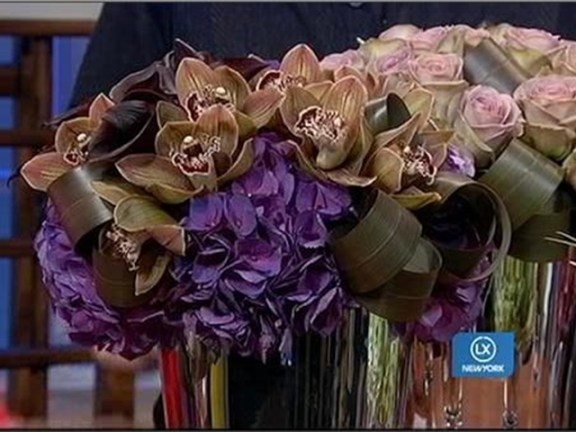 Valentine's Day Flowers For Everyone