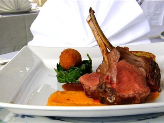 Spotlight on Irish Cuisine