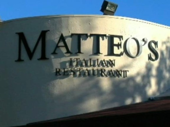 Eat Like A 