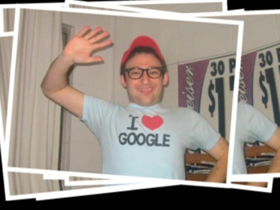 Online Dating Tips